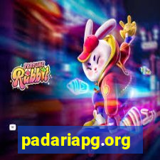 padariapg.org