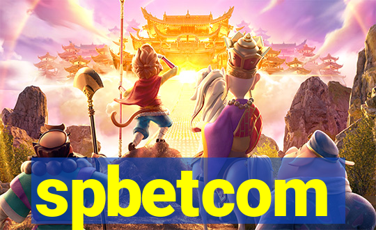 spbetcom