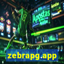 zebrapg.app