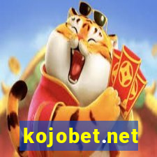 kojobet.net