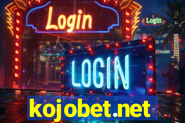 kojobet.net