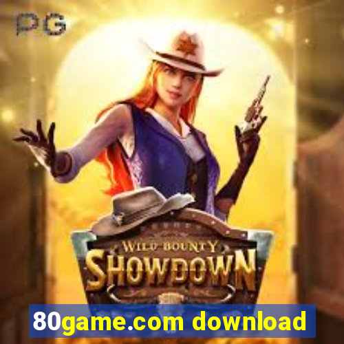 80game.com download