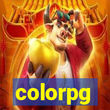 colorpg