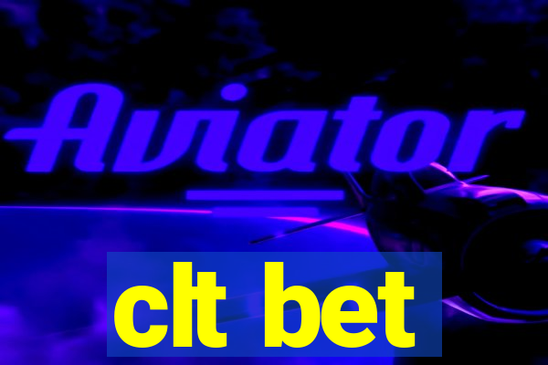 clt bet