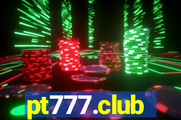 pt777.club