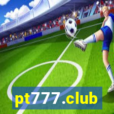 pt777.club