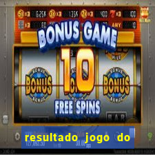 resultado jogo do bicho pb ontem