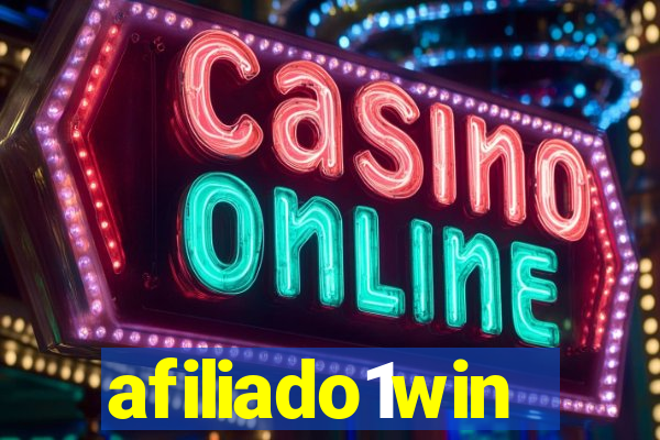 afiliado1win