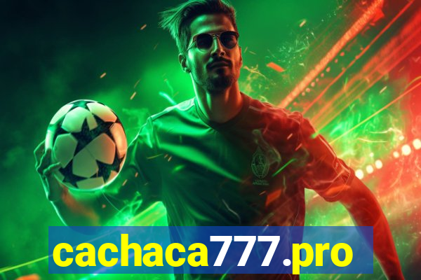 cachaca777.pro