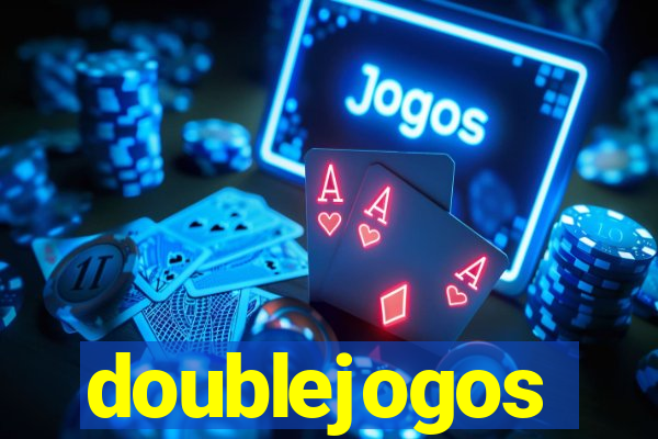 doublejogos