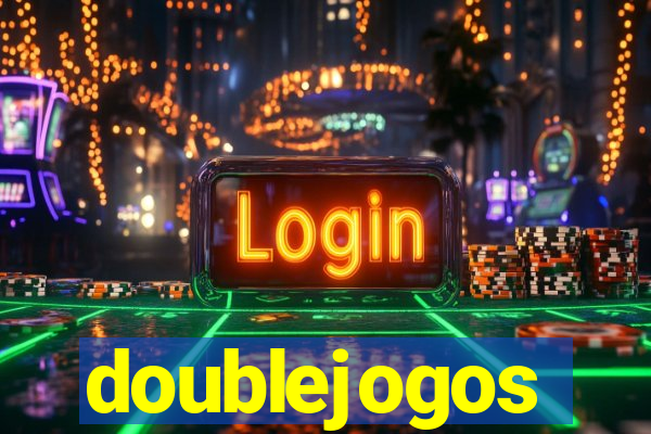 doublejogos