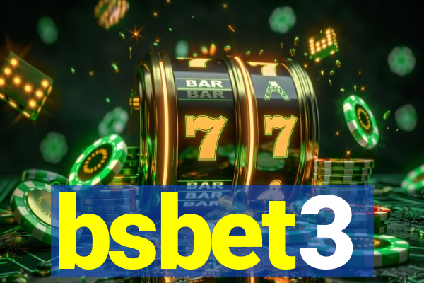 bsbet3