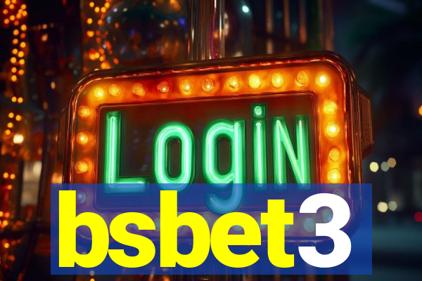 bsbet3