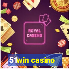 51win casino