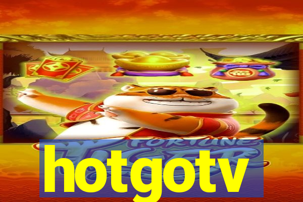 hotgotv