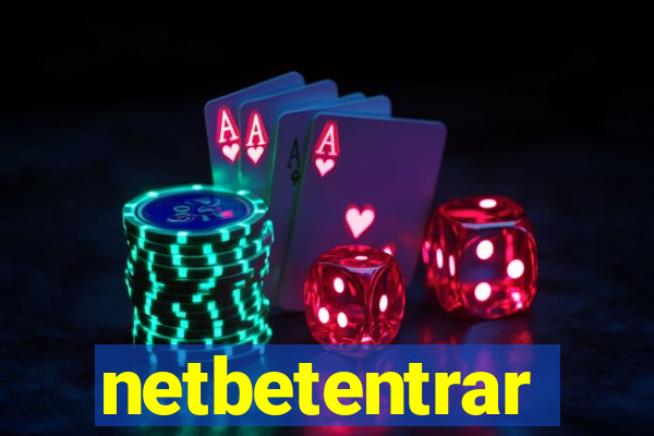 netbetentrar