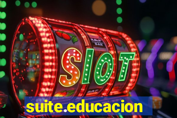 suite.educacional.con