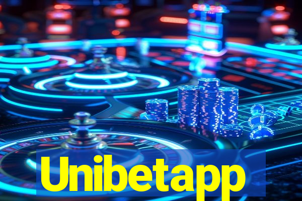 Unibetapp