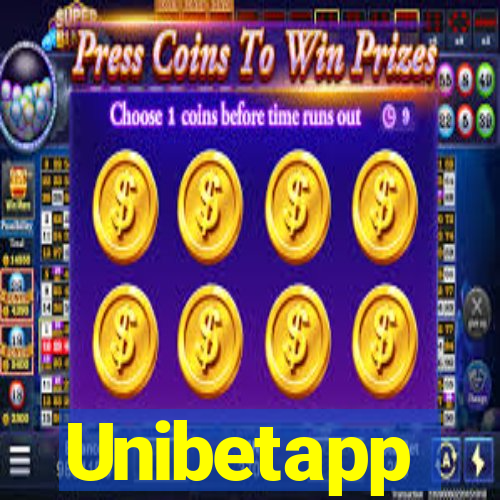 Unibetapp