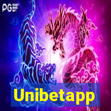 Unibetapp