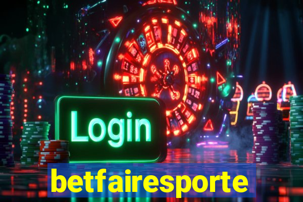 betfairesporte