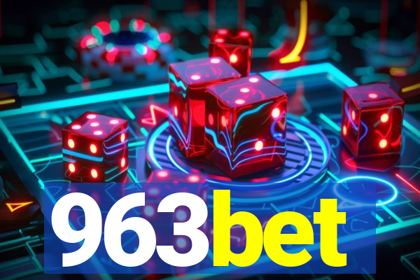 963bet