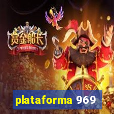 plataforma 969