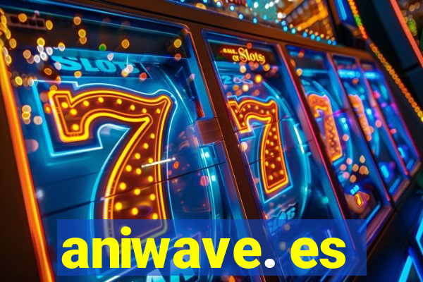 aniwave. es