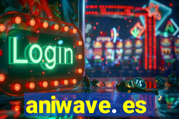 aniwave. es