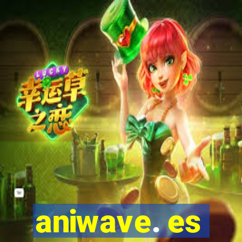 aniwave. es