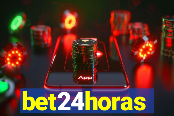 bet24horas