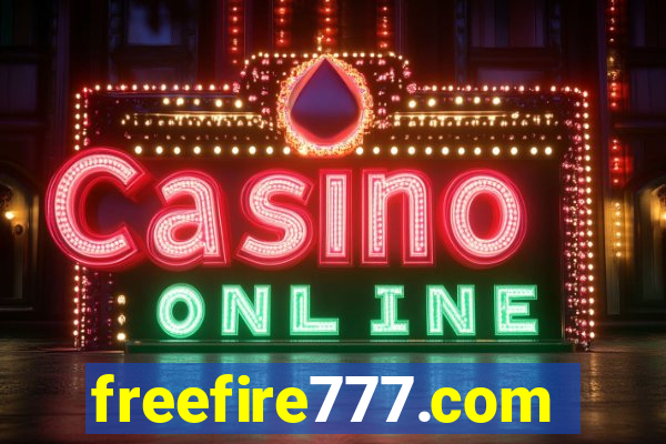 freefire777.com