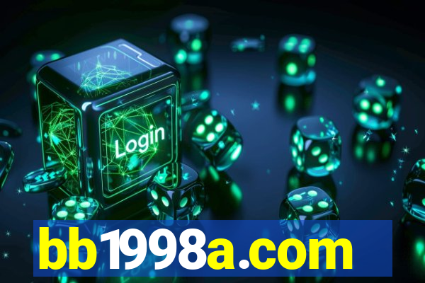 bb1998a.com