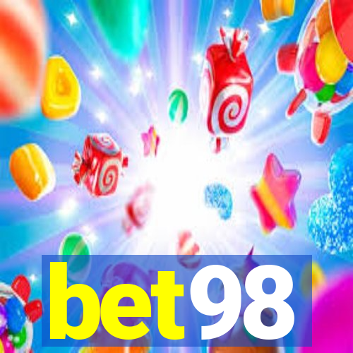 bet98