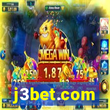 j3bet.com