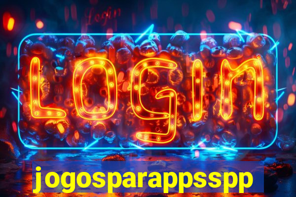 jogosparappsspp