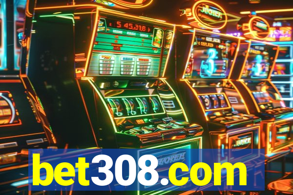 bet308.com