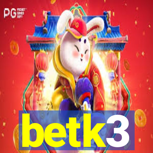 betk3