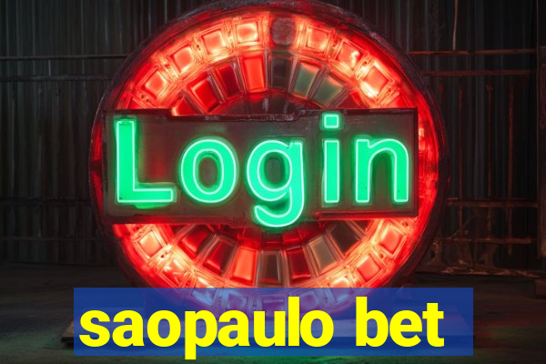 saopaulo bet