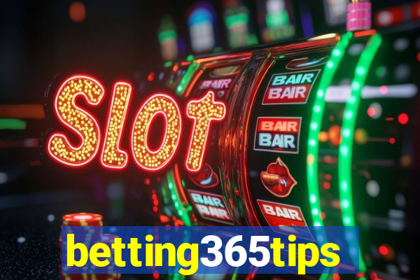 betting365tips