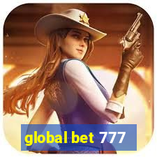 global bet 777