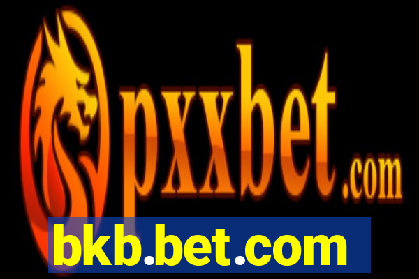 bkb.bet.com