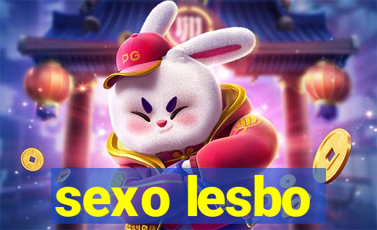 sexo lesbo