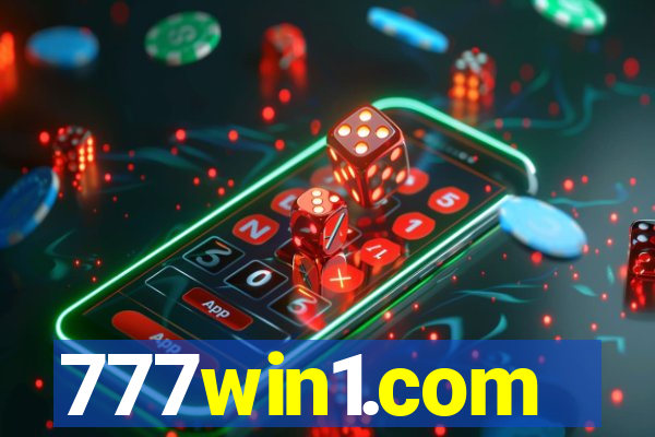 777win1.com