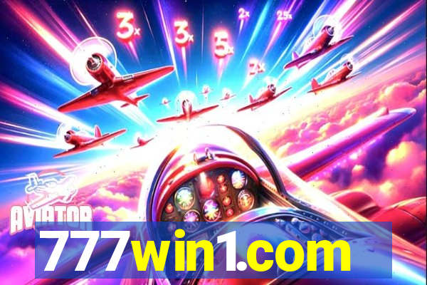 777win1.com