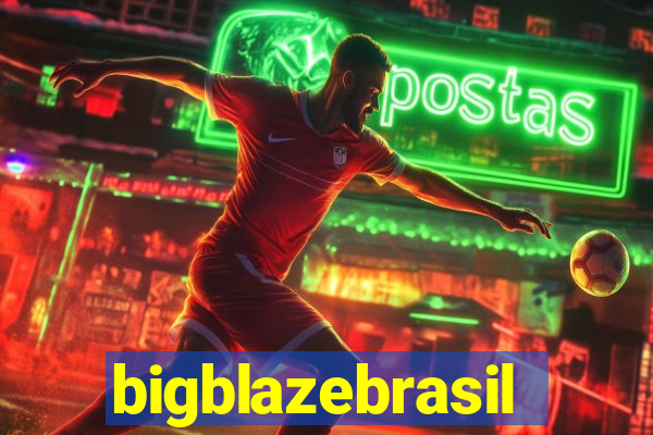 bigblazebrasil