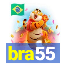 bra55