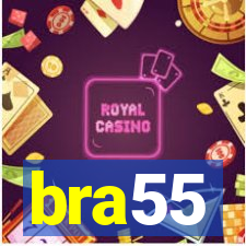 bra55