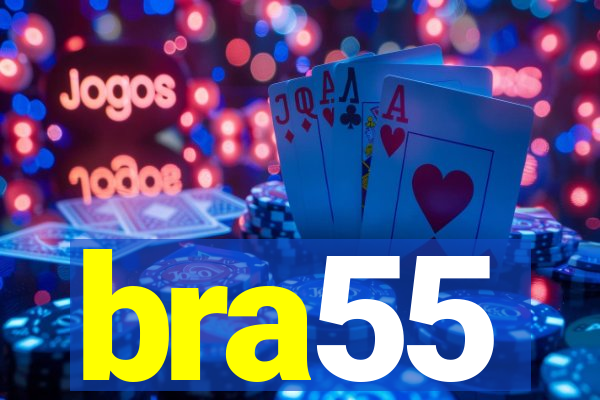 bra55