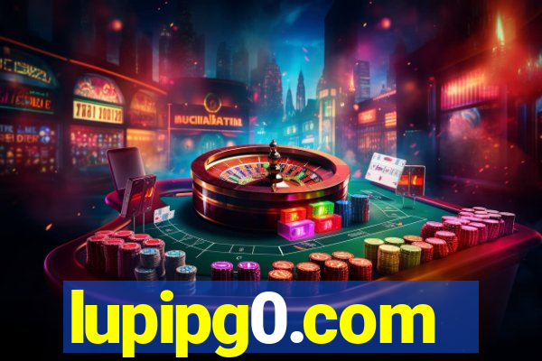 lupipg0.com